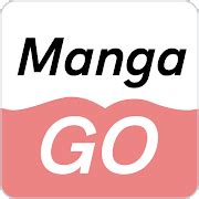 mangagi|MangaGO 2.0